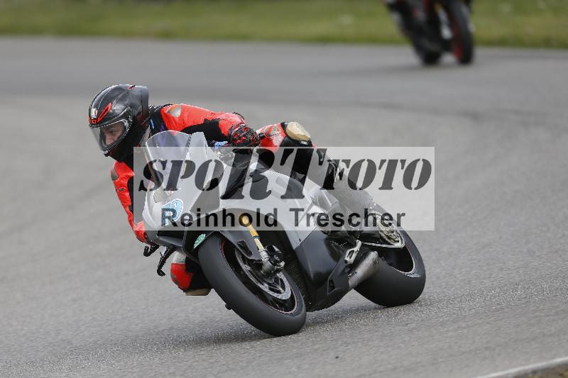 /09 19.04.2026  Caremotion get faster ADR/Gruppe gruen/79